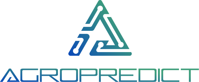 Agropredict